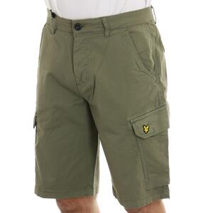 BERMUDA CARGO LYLE & SCOTT - Mad Fashion | img vers.300x/